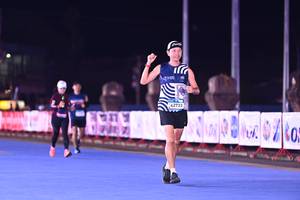 BIB: 
                            <button type="button" onclick="openModal(24217022)" class="btn btn-primary btn-sm float-right btn-popup" data-toggle="modal" data-target=".modal-high-quality">
                        <i class="fas fa-shopping-cart"></i> Add to Cart
                    </button>
                                            <button type="button" onclick="isThisMe(24217022, true)" class="btn btn-success btn-sm float-right btn-popup btn-isme hidden" data-toggle="tooltip" data-placement="bottom" title="นี่คือรูปของคุณใช่ไหม คลิกที่นี่เพื่อเอาเข้าอัลบั้ม">
                        <i class="fas fa-plus"></i> Add to album
                    </button>
                    <button type="button" onclick="isThisMe(24217022, false)" class="btn btn-warning btn-sm float-right btn-popup btn-isnotme hidden">
                        <i class="fas fa-ban"></i> Remove from album
                    </button>